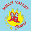 Mill's Valley Dancers